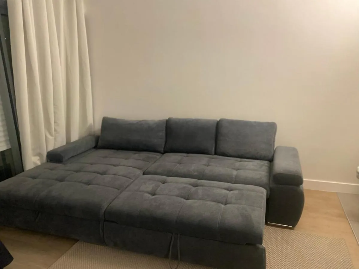 Studio Paris 16 Mozart Apartment 0*,  France